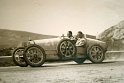 21 Bugatti 35 2.3 - F. Minoia (6)